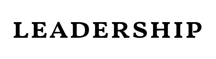 Vollkorn SC SemiBold  Free Fonts Download