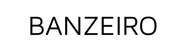 Maven Pro VF Beta Regular  Free Fonts Download