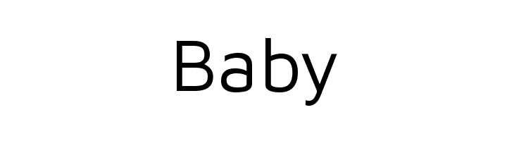 Maven Pro VF Beta Regular  Free Fonts Download