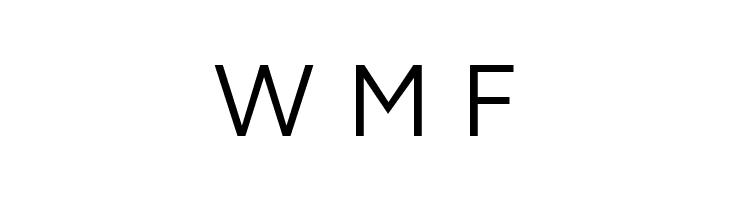 Maven Pro VF Beta Regular  Free Fonts Download