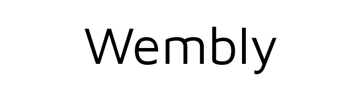 Maven Pro VF Beta Regular  Free Fonts Download