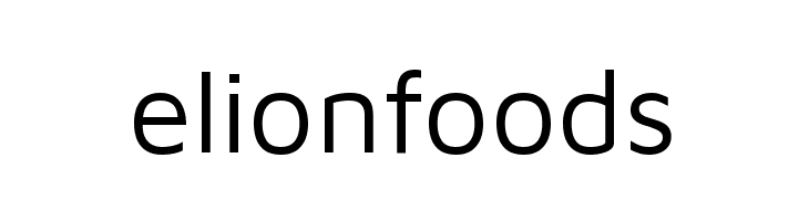 Maven Pro VF Beta Regular  Free Fonts Download