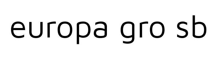 Maven Pro VF Beta Regular  Free Fonts Download