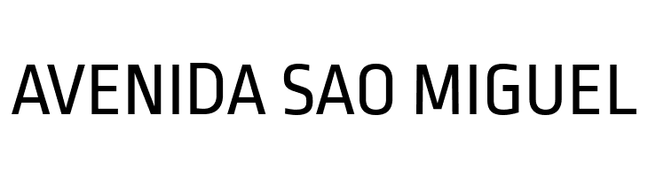 Ropa Sans Regular  Free Fonts Download