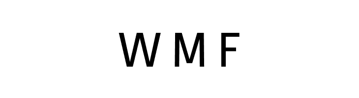 Ropa Sans Regular  Free Fonts Download