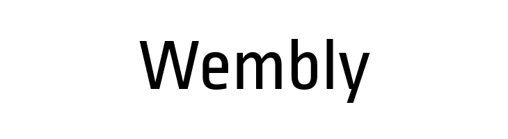 Ropa Sans Regular  Free Fonts Download