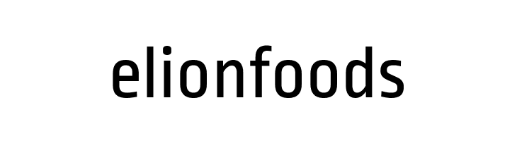 Ropa Sans Regular  Free Fonts Download