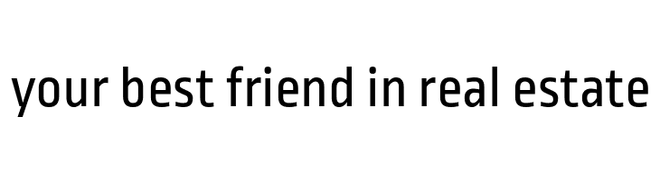 Ropa Sans Regular  Free Fonts Download