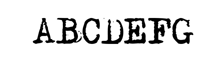 Adler  Free Fonts Download