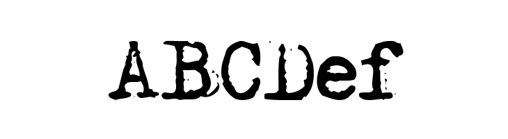 Adler  Free Fonts Download