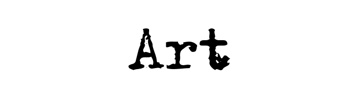 Adler  Free Fonts Download