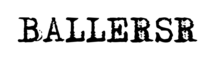 Adler  Free Fonts Download