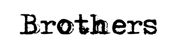 Adler  Free Fonts Download