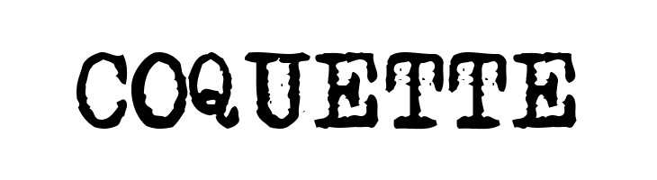 Adler  Free Fonts Download