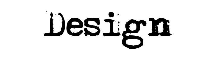 Adler  Free Fonts Download