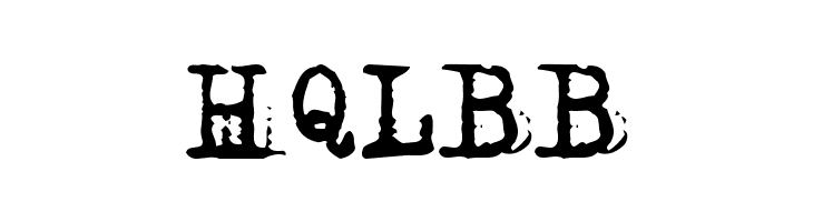 Adler  Free Fonts Download