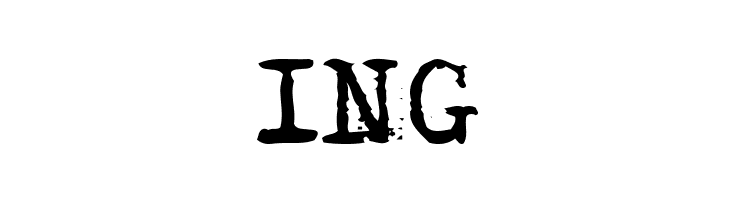 Adler  Free Fonts Download