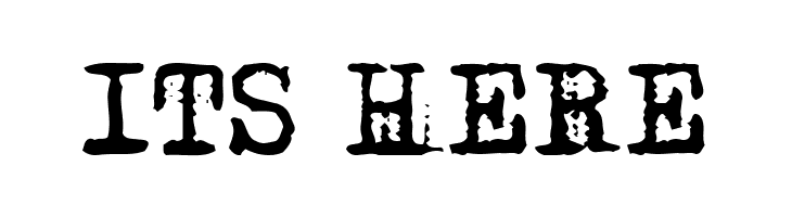Adler  Free Fonts Download