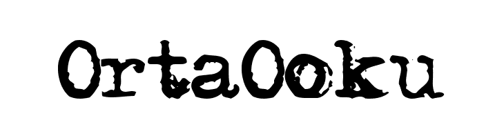 Adler  Free Fonts Download