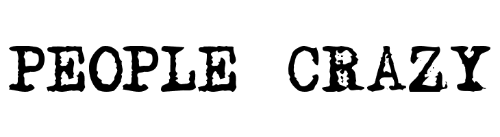 Adler  Free Fonts Download