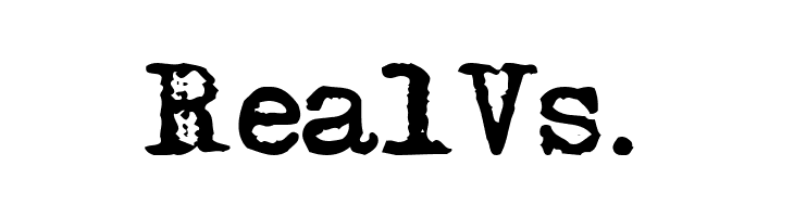 Adler  Free Fonts Download