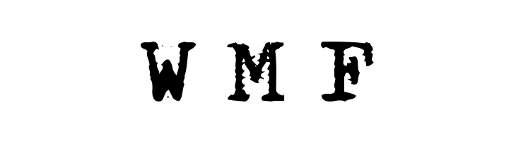 Adler  Free Fonts Download