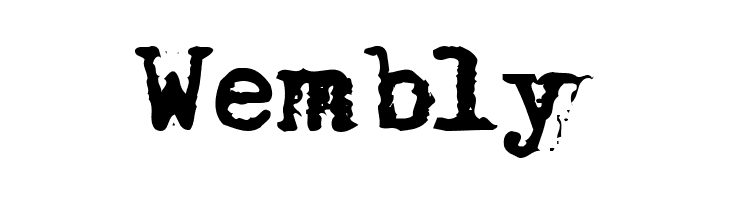 Adler  Free Fonts Download