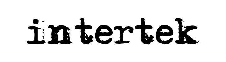 Adler  Free Fonts Download