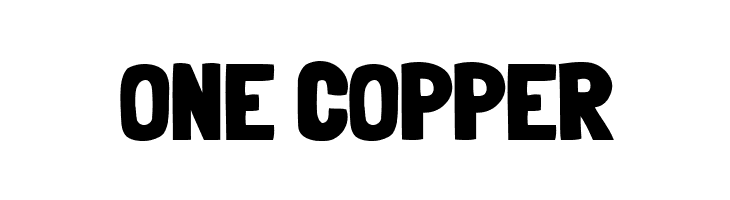 Londrina Solid Black  Free Fonts Download