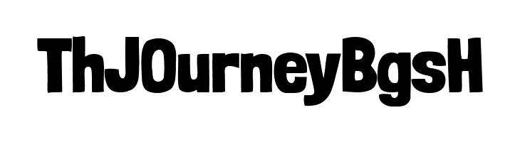 Londrina Solid Black  Free Fonts Download