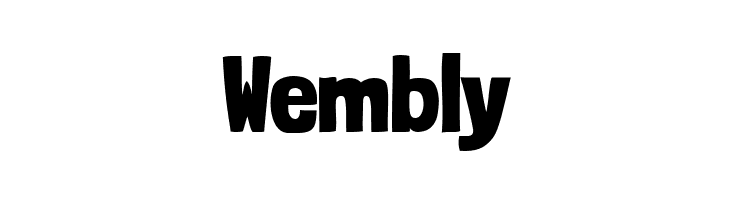 Londrina Solid Black  Free Fonts Download