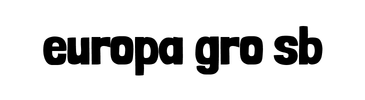 Londrina Solid Black  Free Fonts Download