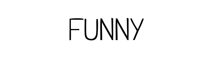 Londrina Solid Thin  Free Fonts Download