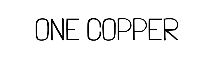 Londrina Solid Thin  Free Fonts Download