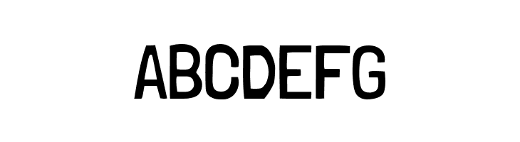 Londrina Solid Light  Free Fonts Download