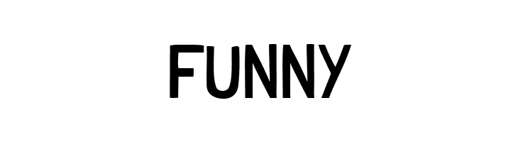 Londrina Solid Light  Free Fonts Download