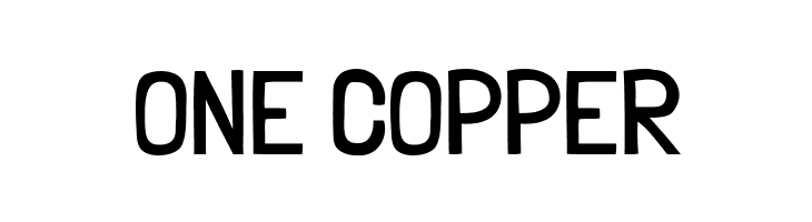 Londrina Solid Light  Free Fonts Download