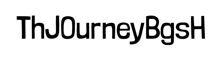 Londrina Solid Light  Free Fonts Download