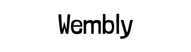 Londrina Solid Light  Free Fonts Download