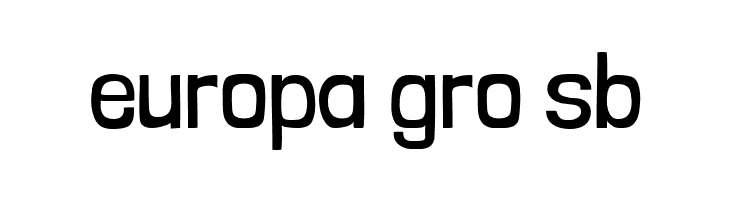 Londrina Solid Light  Free Fonts Download