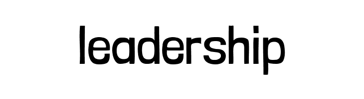 Londrina Solid Light  Free Fonts Download