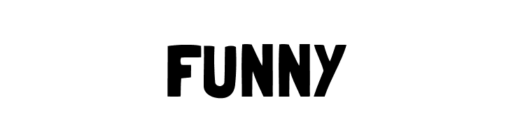 Londrina Solid Regular  Free Fonts Download