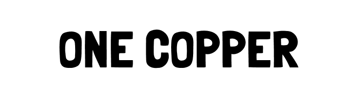 Londrina Solid Regular  Free Fonts Download