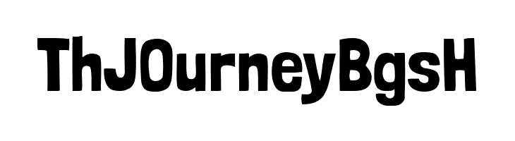 Londrina Solid Regular  Free Fonts Download