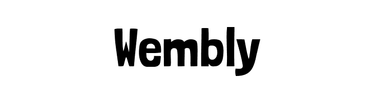 Londrina Solid Regular  Free Fonts Download