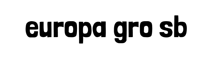 Londrina Solid Regular  Free Fonts Download