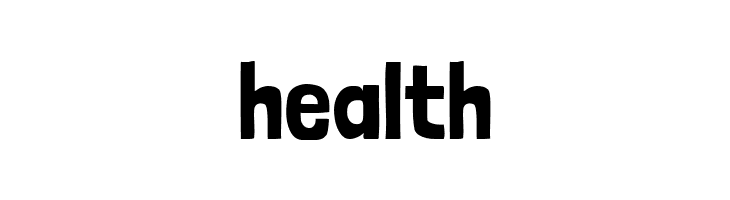 Londrina Solid Regular  Free Fonts Download