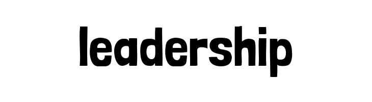 Londrina Solid Regular  Free Fonts Download