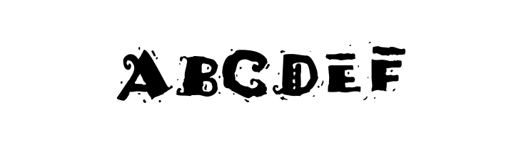 HotTamale  Free Fonts Download