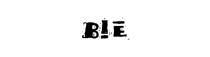HotTamale  Free Fonts Download
